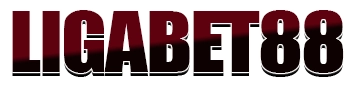 Ligabet88 Logo